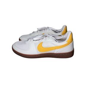 Nike Field General Sneaker Phantom Solar Flare Women’s 8.5 new